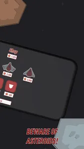 Great Flight Jetx screenshot 8