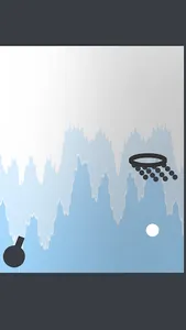 Busy Wombat screenshot 2