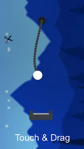 Dizzy Food screenshot 2