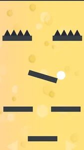 Fast Pear screenshot 0