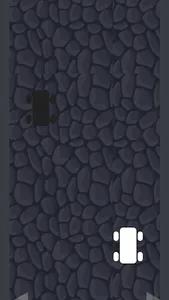 Lumpy Stick screenshot 0
