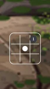 Quick Smile screenshot 2