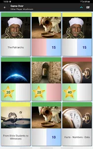 BiQui screenshot 15