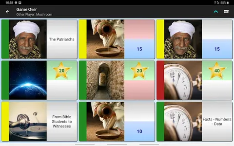 BiQui screenshot 17