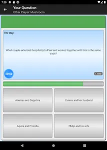 BiQui screenshot 7