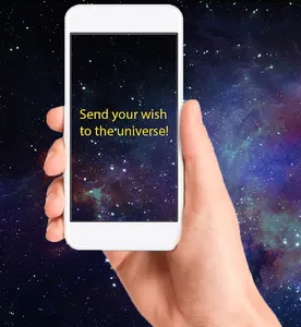 Universe. Update life screenshot 0