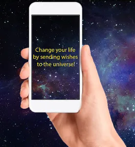 Universe. Update life screenshot 2