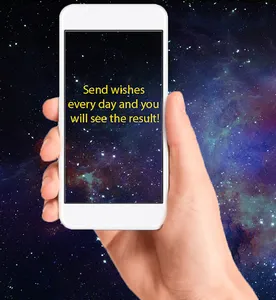 Universe. Update life screenshot 3