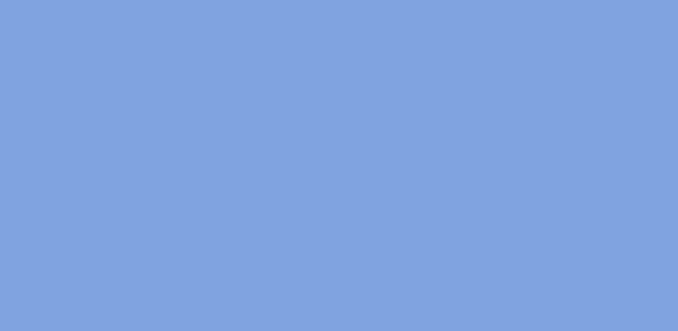 Stocks screenshot 0