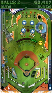 Pinball Deluxe: Reloaded screenshot 13