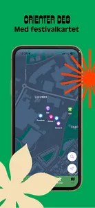 Neon Festival 2023 screenshot 3