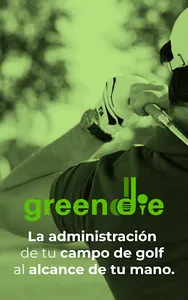 Greenddie Admin screenshot 6