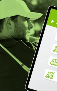 Greenddie Admin screenshot 7