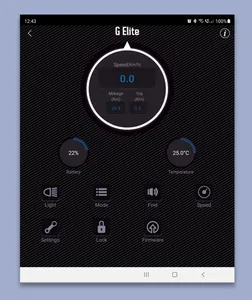 eveons screenshot 3