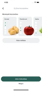 Rotower iSupport screenshot 1