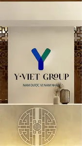 Y Viet Store screenshot 0