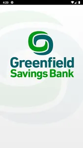 Greenfield Savings Bank screenshot 0