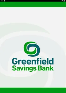 Greenfield Savings Bank screenshot 10