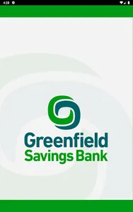 Greenfield Savings Bank screenshot 5