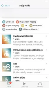 Hipnoword screenshot 1