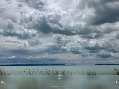 Hipnoword screenshot 10