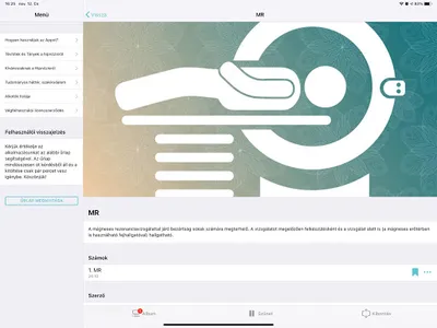 Hipnoword screenshot 9