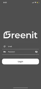 Greenit Supplier screenshot 0