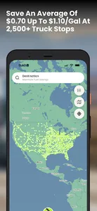 Greenlane - Fuel Smarter screenshot 6