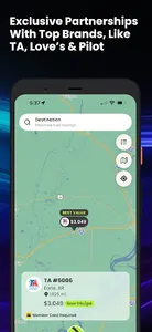 Greenlane - Fuel Smarter screenshot 9