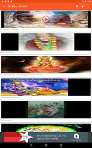 Karthikeya Astrology screenshot 15