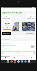 GreenLight Credentials Wallet screenshot 14