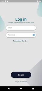 Rajiin screenshot 5