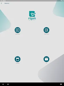 Rajiin screenshot 6