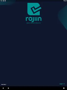 Rajiin screenshot 7