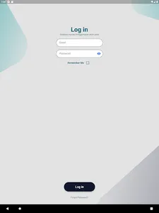 Rajiin screenshot 8