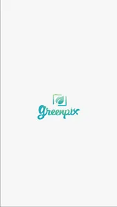 Greenpix screenshot 0
