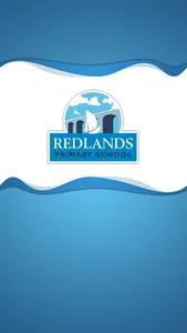 Redlands Primary School screenshot 0