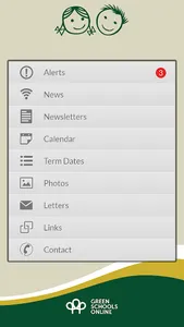 Roecroft Lower School screenshot 1