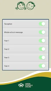 Roecroft Lower School screenshot 3