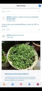 greensharehub screenshot 0