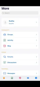 greensharehub screenshot 3
