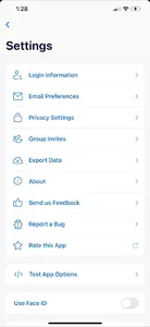 greensharehub screenshot 4