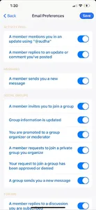 greensharehub screenshot 5