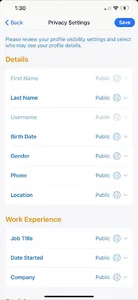 greensharehub screenshot 6