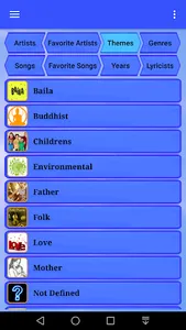 Lanka Lyrics screenshot 1