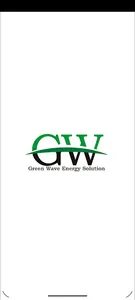 Green Wave Solar screenshot 6