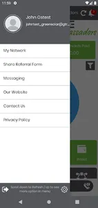 Green Home Ambassador screenshot 3