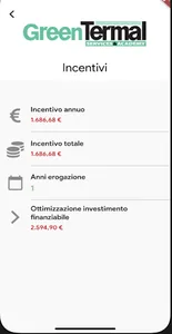 Conto Termico & F-gas screenshot 2