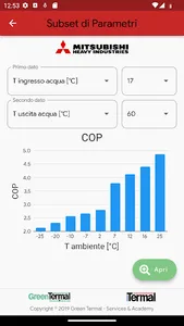 Qton screenshot 4