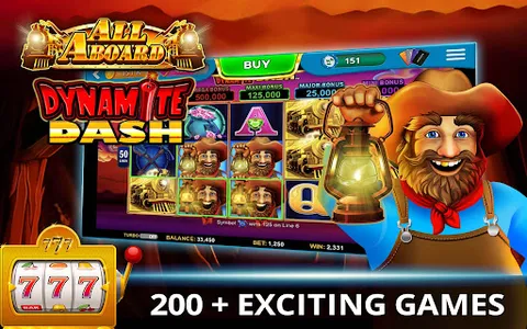 playTIcasino screenshot 6